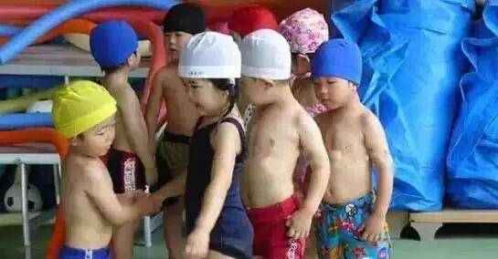 为什么日本的教育很奇葩,为何日本的教育高于中国