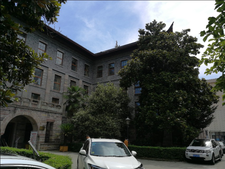 宁波华美医院骨科专家,致敬宁波