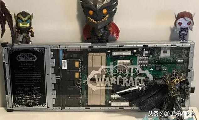 魔兽世界目前哪个服务器比较好,魔兽世界有几个国家有服务器