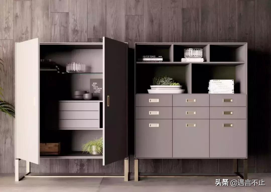 香奈儿的魅力所在,香奈儿的奢华