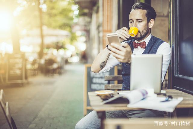 自媒体人专用素材网站,自媒体的专用网站短视频素材库