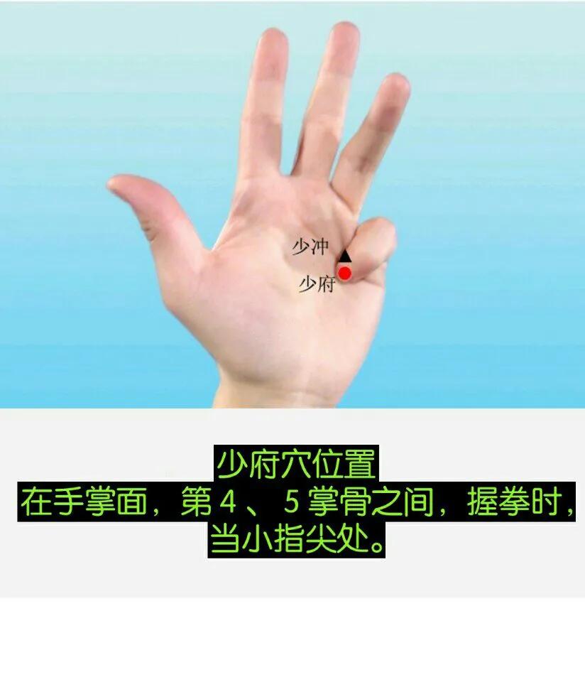 经常口干口苦是什么原因怎么解决,口干口苦经常放屁是什么原因