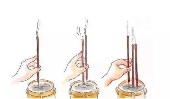 探寻浙江古村落,探索老建筑