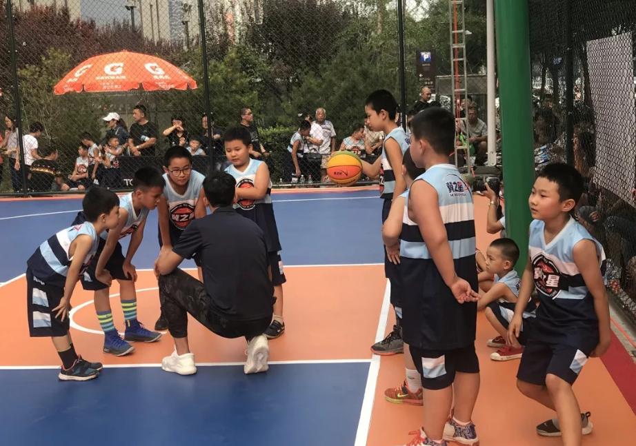 小孩一运动出汗浑身冰凉,小孩一运动出汗就感冒