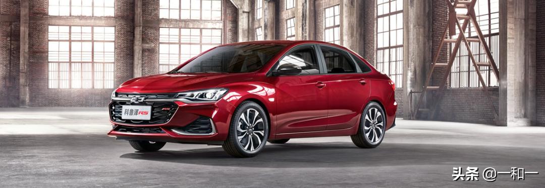 除了科鲁泽和英朗还有哪款能对比,雪佛兰科鲁泽介绍四缸功能