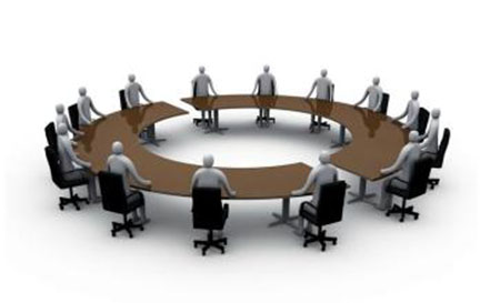 怎么样才能进去企业管理咨询公司,中国十大企业管理咨询公司排名