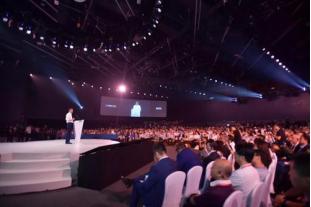 掌握6大运营要素,掌握互联网