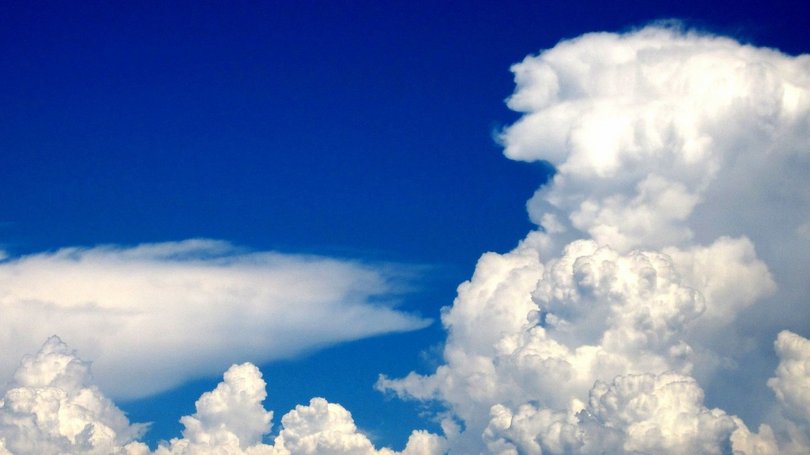 10个超好听的女生英文名,100个倾国倾城女孩名字