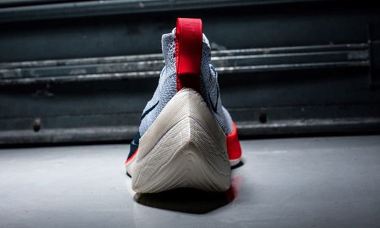 耐克next%1代跑鞋,耐克nextfk跑步鞋