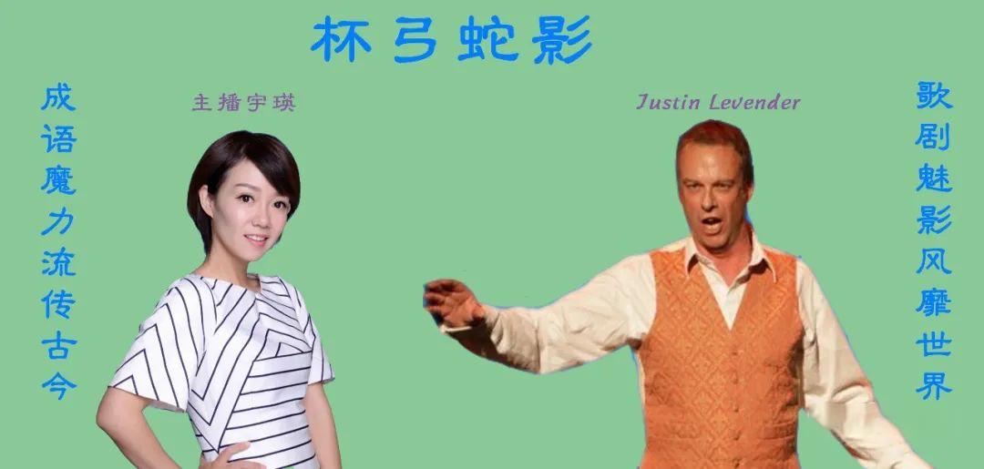 土味英语入门系列,土味英语课堂