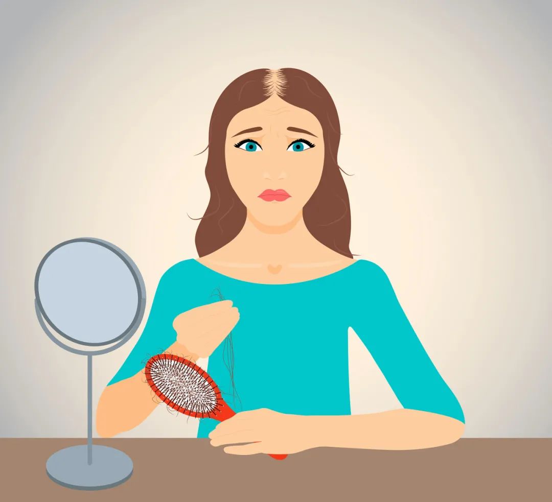 想健康长寿请记住这12条,抗衰老秘笈助你永葆青春