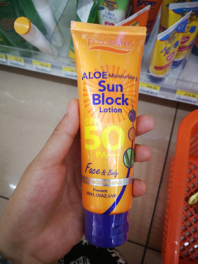 2020去泰国旅游买什么送人比较好（去泰国必买回国的9种产品