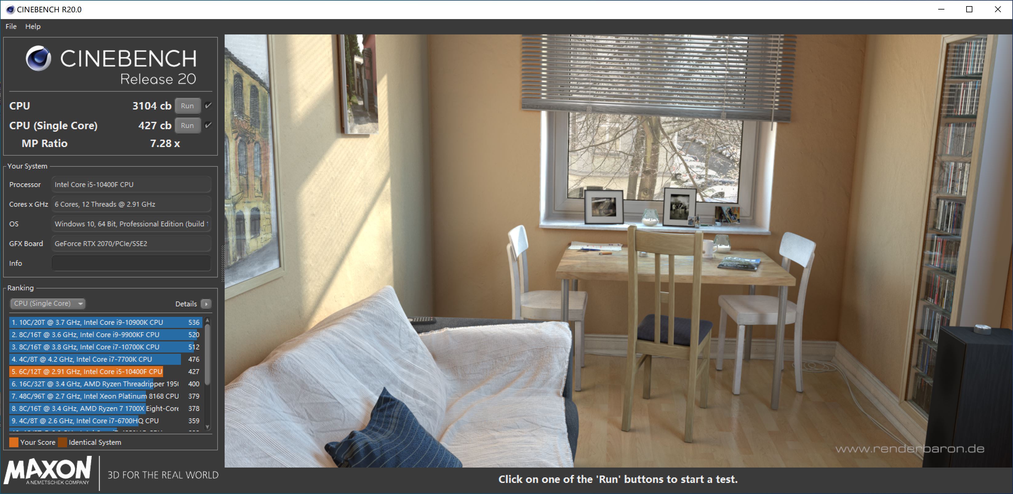 华硕tufb450mplusgaming是丐版吗,华硕tufb560m-plusi511600k吃鸡测试