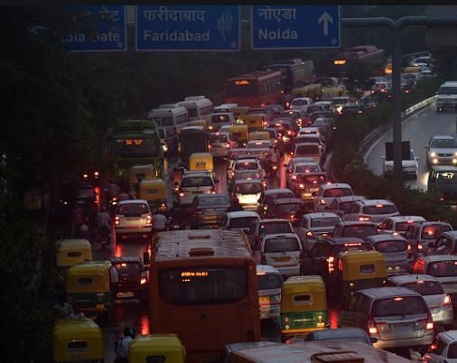 别再受骗了视频,别再上当受骗