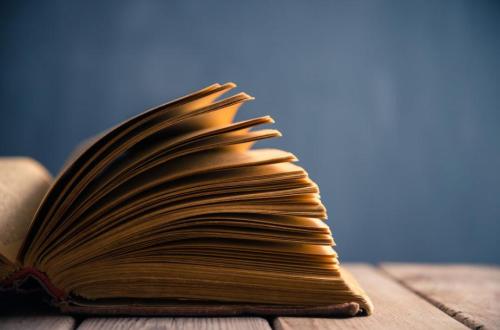 高中语文万能作文素材大全,高中语文作文写景素材