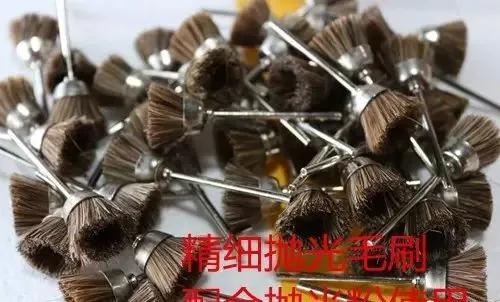 翡翠开窗手法教程,翡翠原石开窗怎么抛光