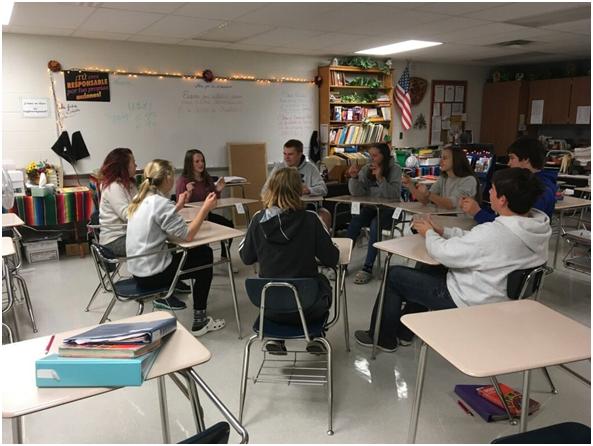 迈阿密海滩高级感泳装身材,经验心得分享篇