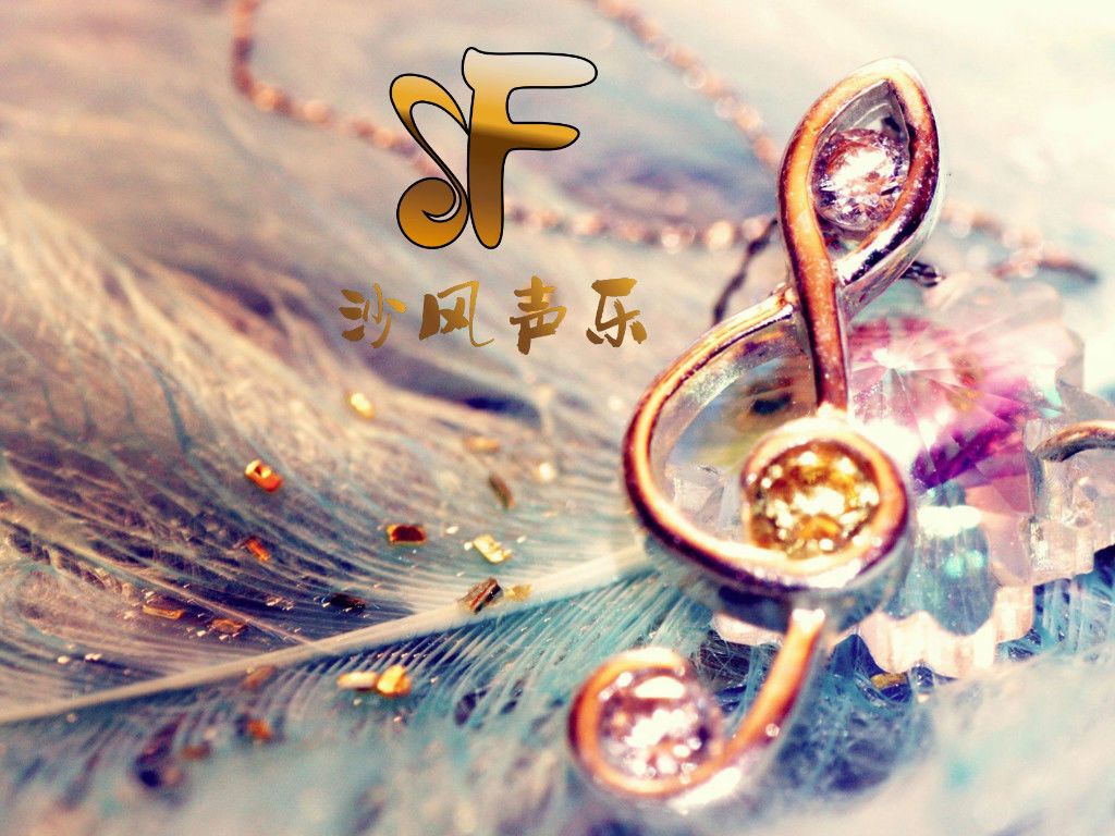 初学者学唱歌怎么练声带,唱歌时正确的声带发声方法