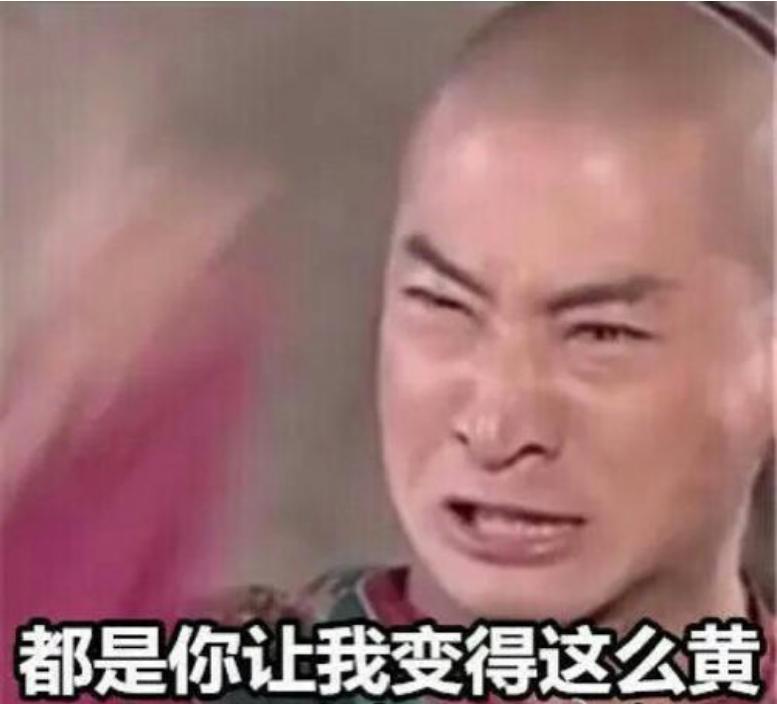 黄金外汇交易怎样才能盈利,外汇黄金交易的最佳方法