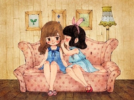 四十岁的男人在同学聚会遇到初恋,同学聚会遇到初恋他跟我表白