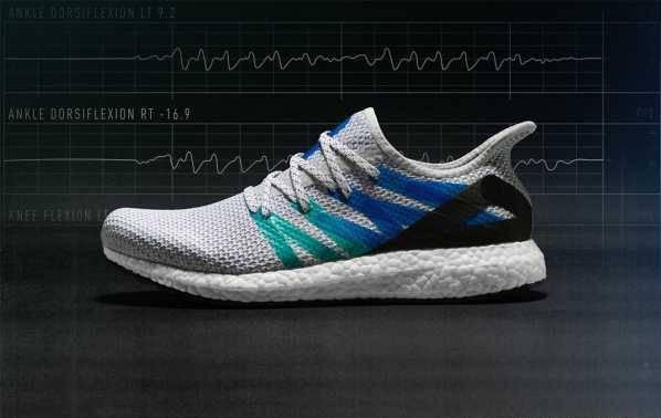 NIKE，adidas联手策划，如何将中国莆田假鞋贩子干掉