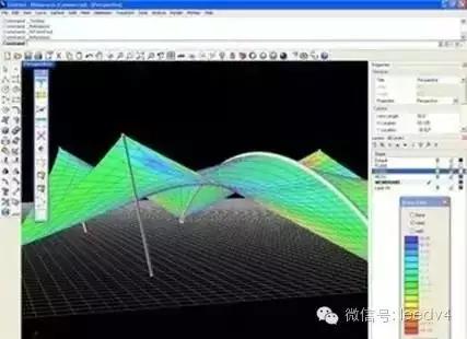 建筑收藏,建筑必备软件