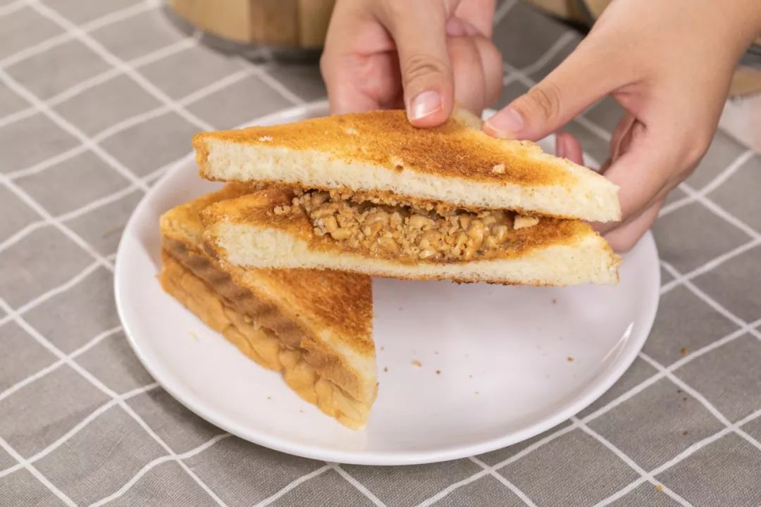 小香港有哪些好吃的,小香港味道怎么样