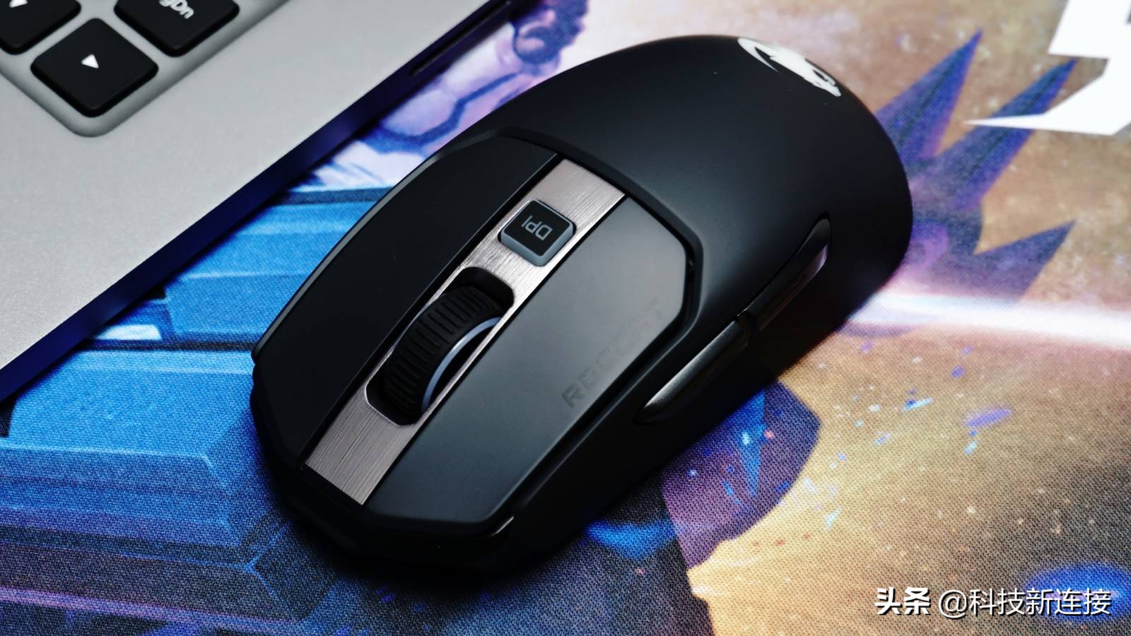 冰豹电竞鼠标推荐,冰豹kain120鼠标