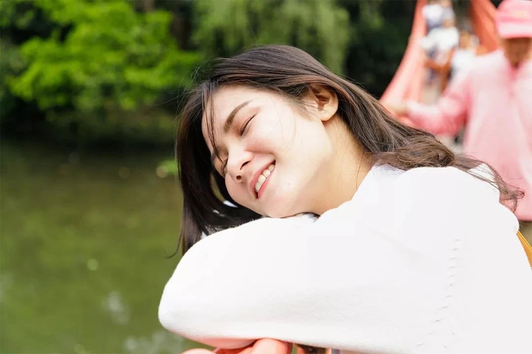 深圳吃喝玩乐两日游推荐,深圳周边游吃喝一日游推荐