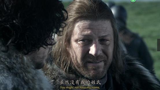 权游第八季亮点,权游第八季第6集为啥国内不能放