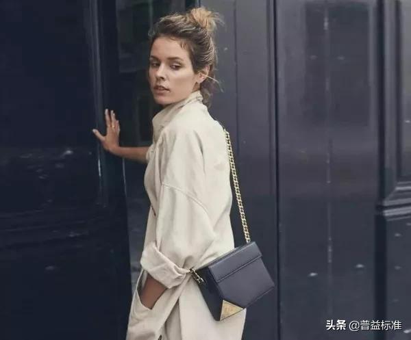 金融人员年终总结,金融从业者年终总结