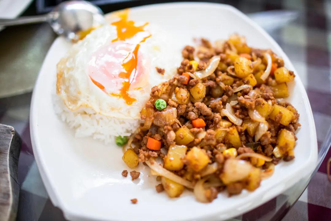 澳门的米其林指南的街头美食推荐,澳门米其林街头小吃推介