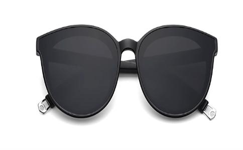 眼镜片镜架出现什么情况后就需要调整和更换了?日常要这样保养