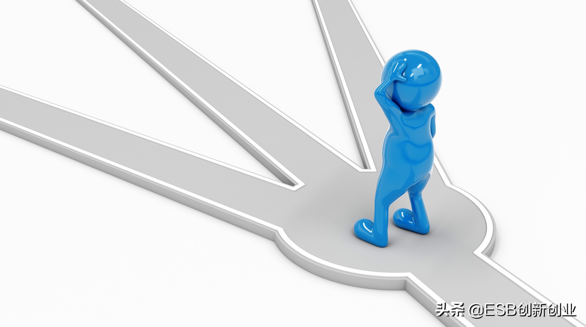 毕业了档案一直在自己手里怎么办,毕业了想同学怎么办