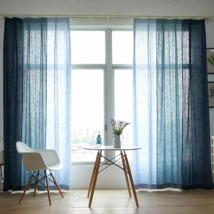 高逼格的house都什么类型,把豪华的家砸得乱七八糟