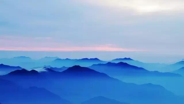 3部处世奇书18句人生智慧句句入心,三部处世奇书十八句人生智慧