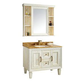 家居建材不锈钢,家居建材马桶卫浴