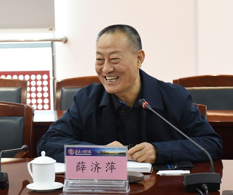 南通神马电力股份有限公司,江苏南通富豪榜