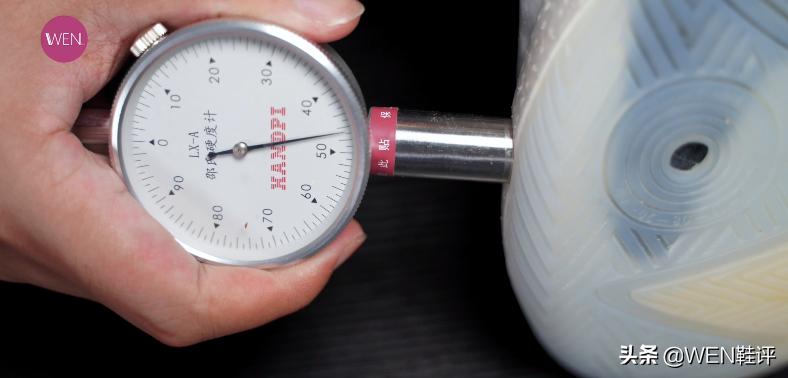 止戈1.5值得入手吗,止戈一代实战测评