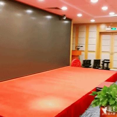 佛山高清led透明屏多少钱一平米,佛山led屏出租公司