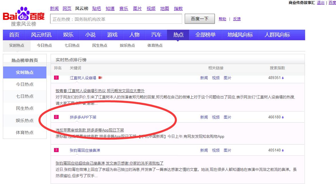 拼多多平台上下架操作,拼多多app下架