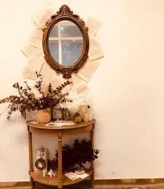 适合带猫咪下午茶好去处,佛山南海区猫咪推荐