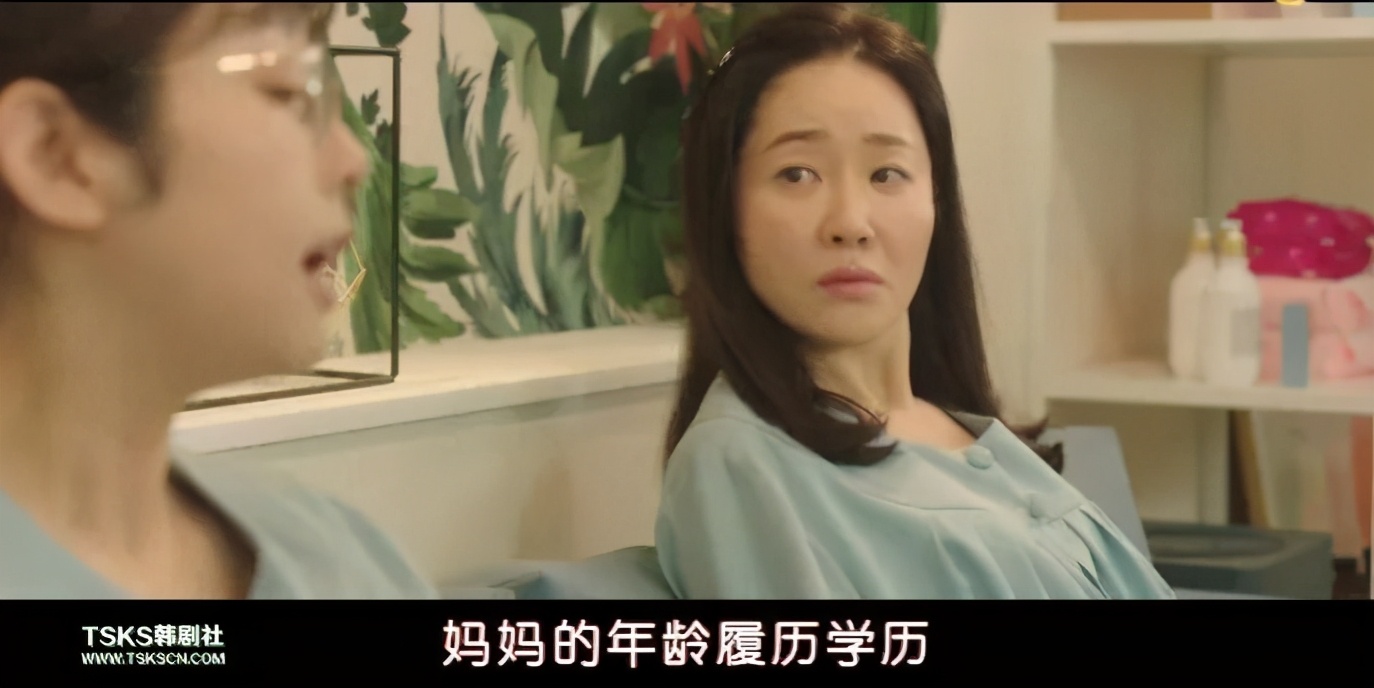 生产难产而死恐怖片,豆瓣8.5丧尸电影