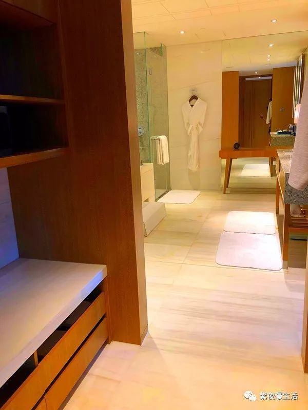 上海五角场凯悦酒店周边游玩,周末度假旅游胜地