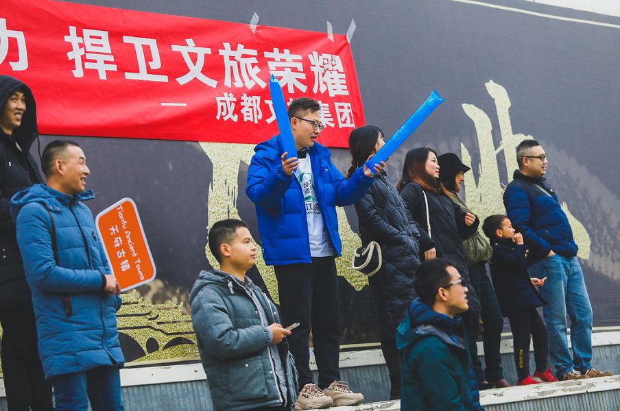 成都文旅熊猫馆直播,成都文旅官方直播