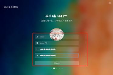 主流windows10操作系统你了解多少,windows7windows10哪个系统好