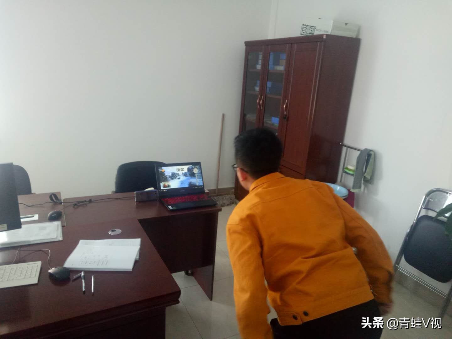 手机怎么变成电脑什么游戏都能玩,手机怎么变成体感游戏手柄