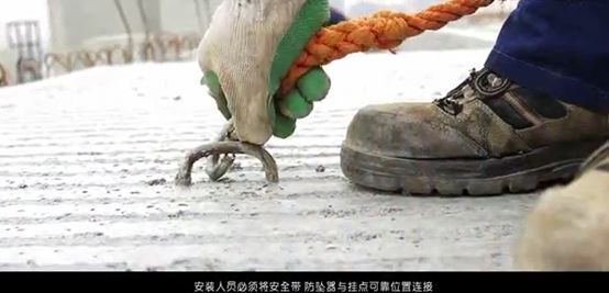 装配式建筑安装全过程,装配式涵洞安装施工流程