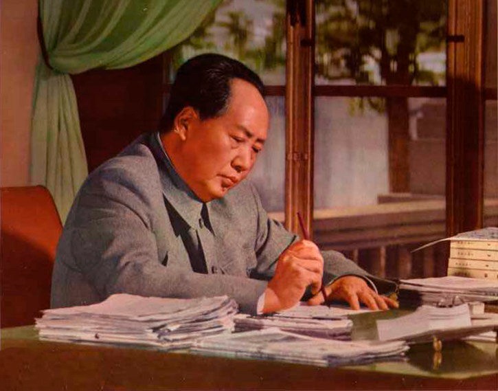 1997年香港回归,如果英军以*力武**抗拒解放军,英军能守住香港吗?