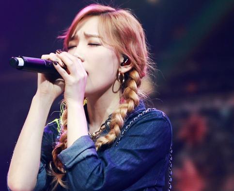 车载音乐打包免费下载网站,车载音乐免费打包下载